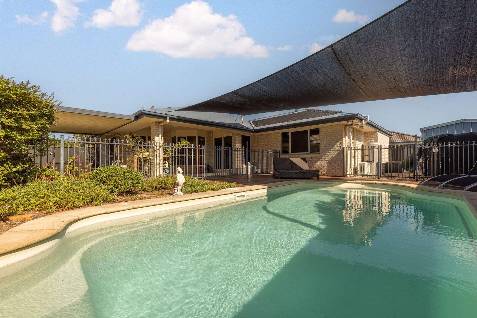 Listing image for 12 Otter Court, Rothwell  QLD  4022