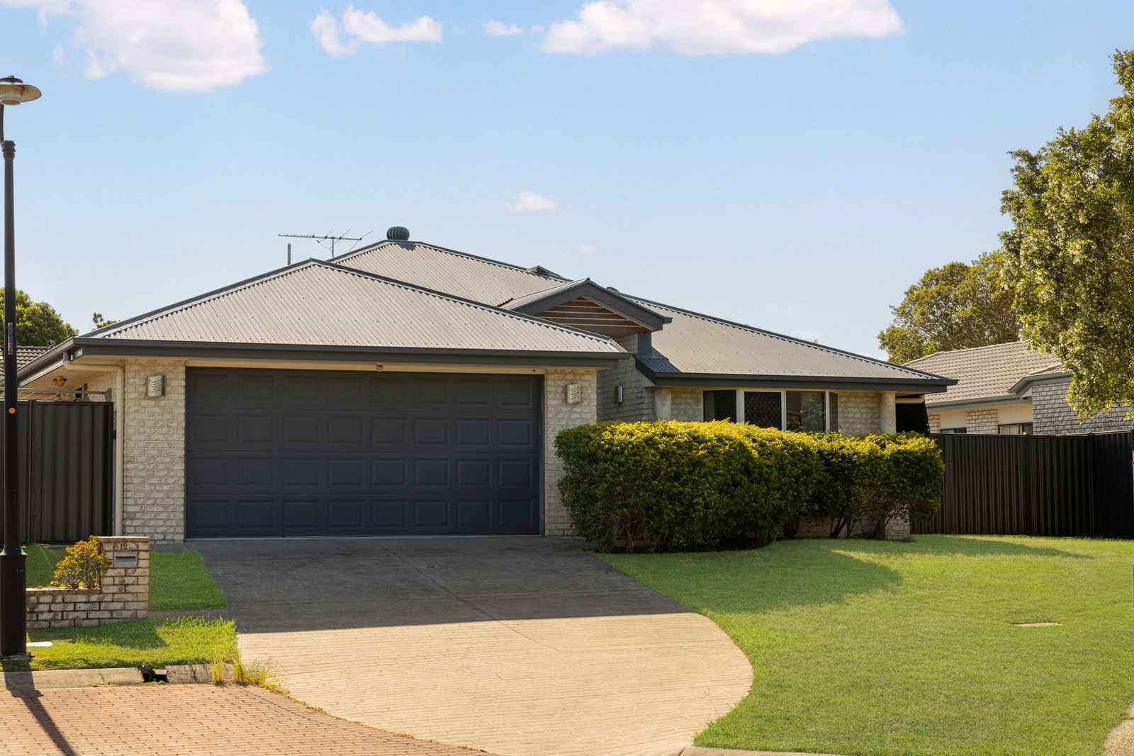 Listing image for 12 Otter Court, Rothwell  QLD  4022