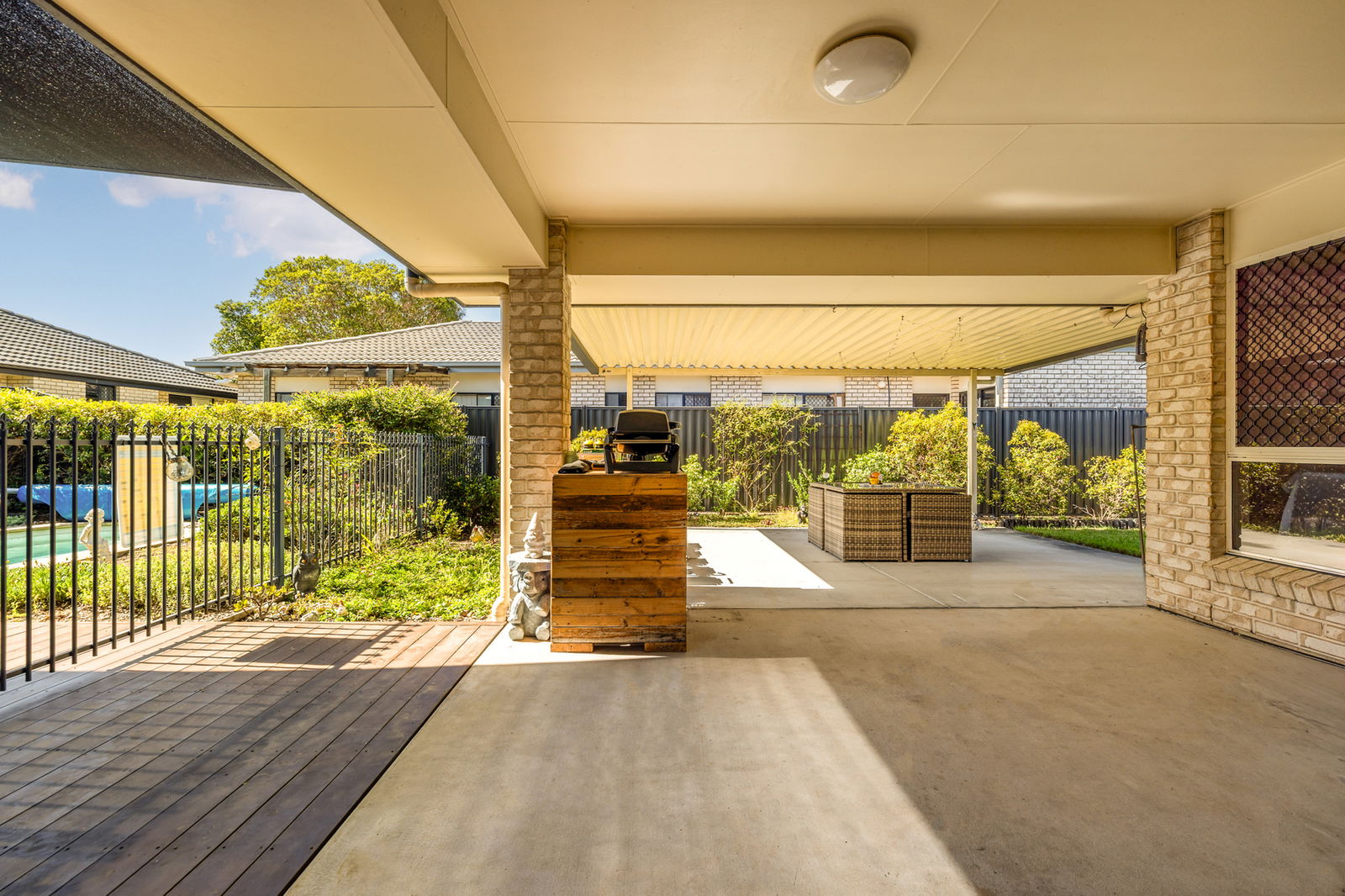 Listing image for 12 Otter Court, Rothwell  QLD  4022