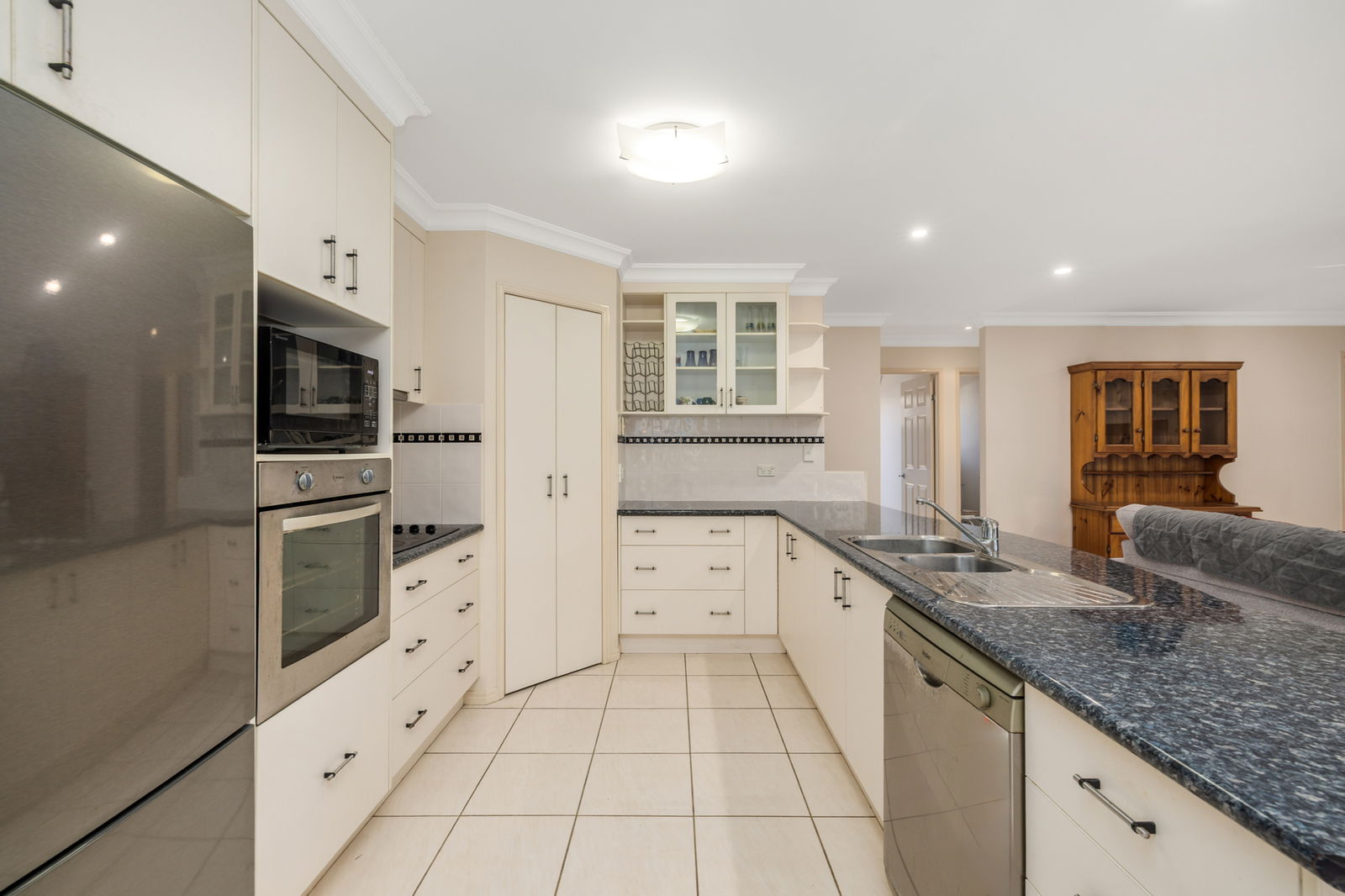 Listing image for 12 Otter Court, Rothwell  QLD  4022