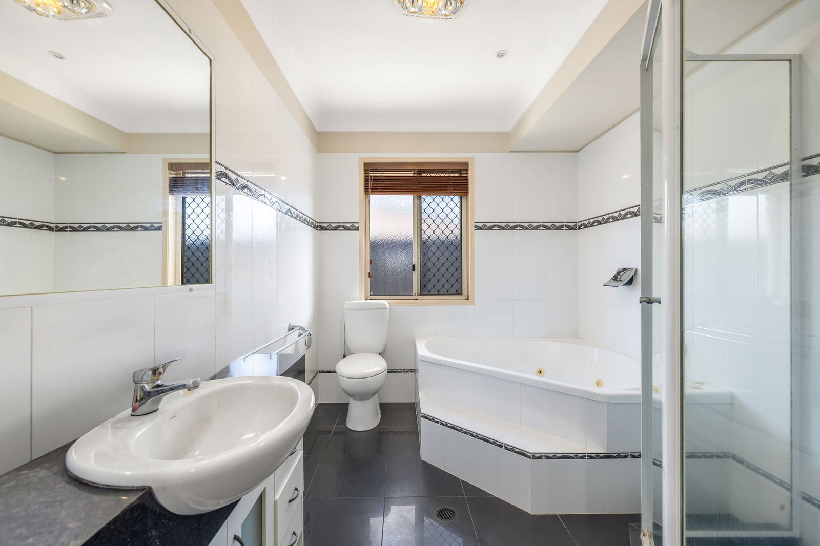 Listing image for 12 Otter Court, Rothwell  QLD  4022