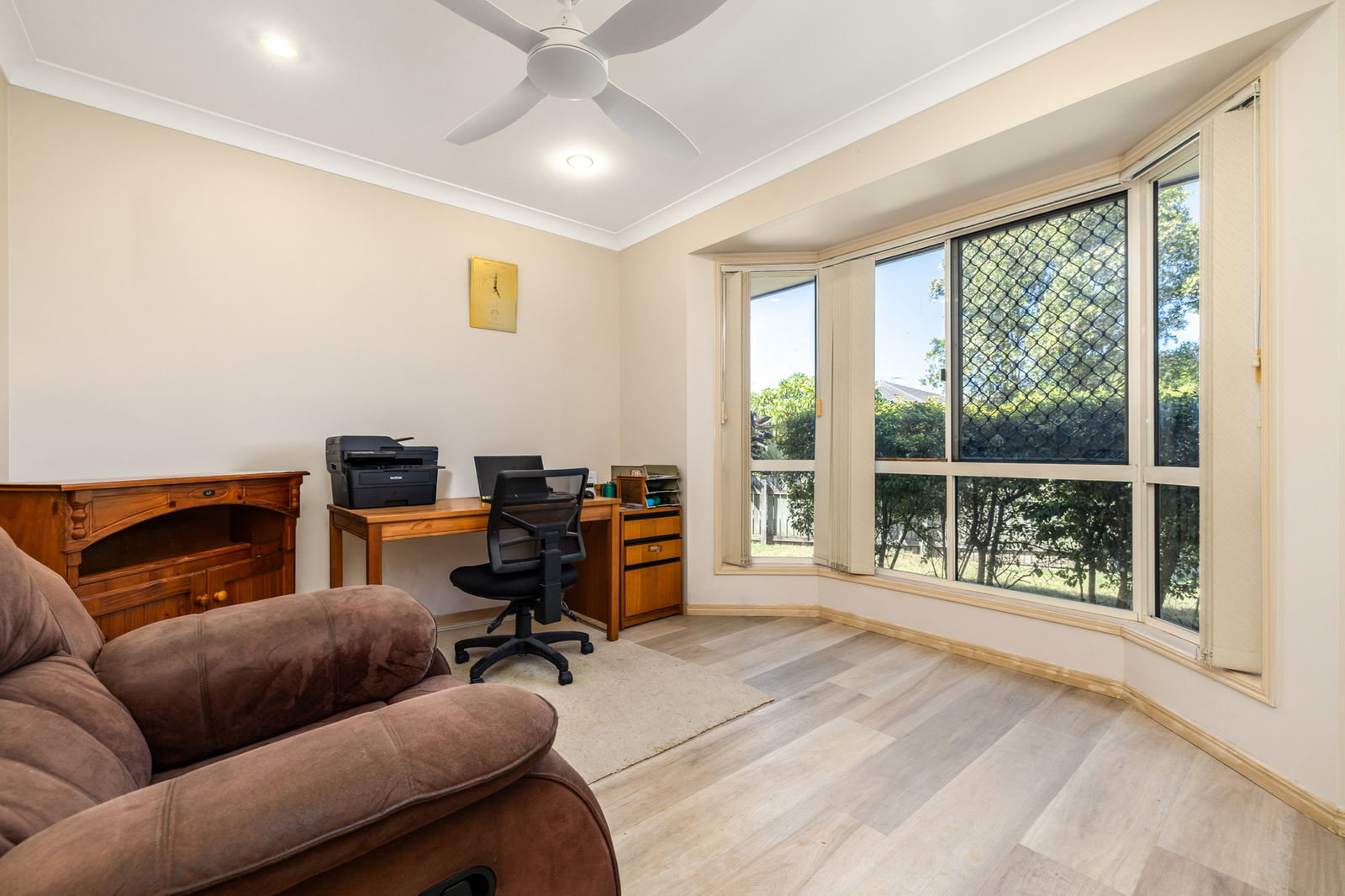 Listing image for 12 Otter Court, Rothwell  QLD  4022
