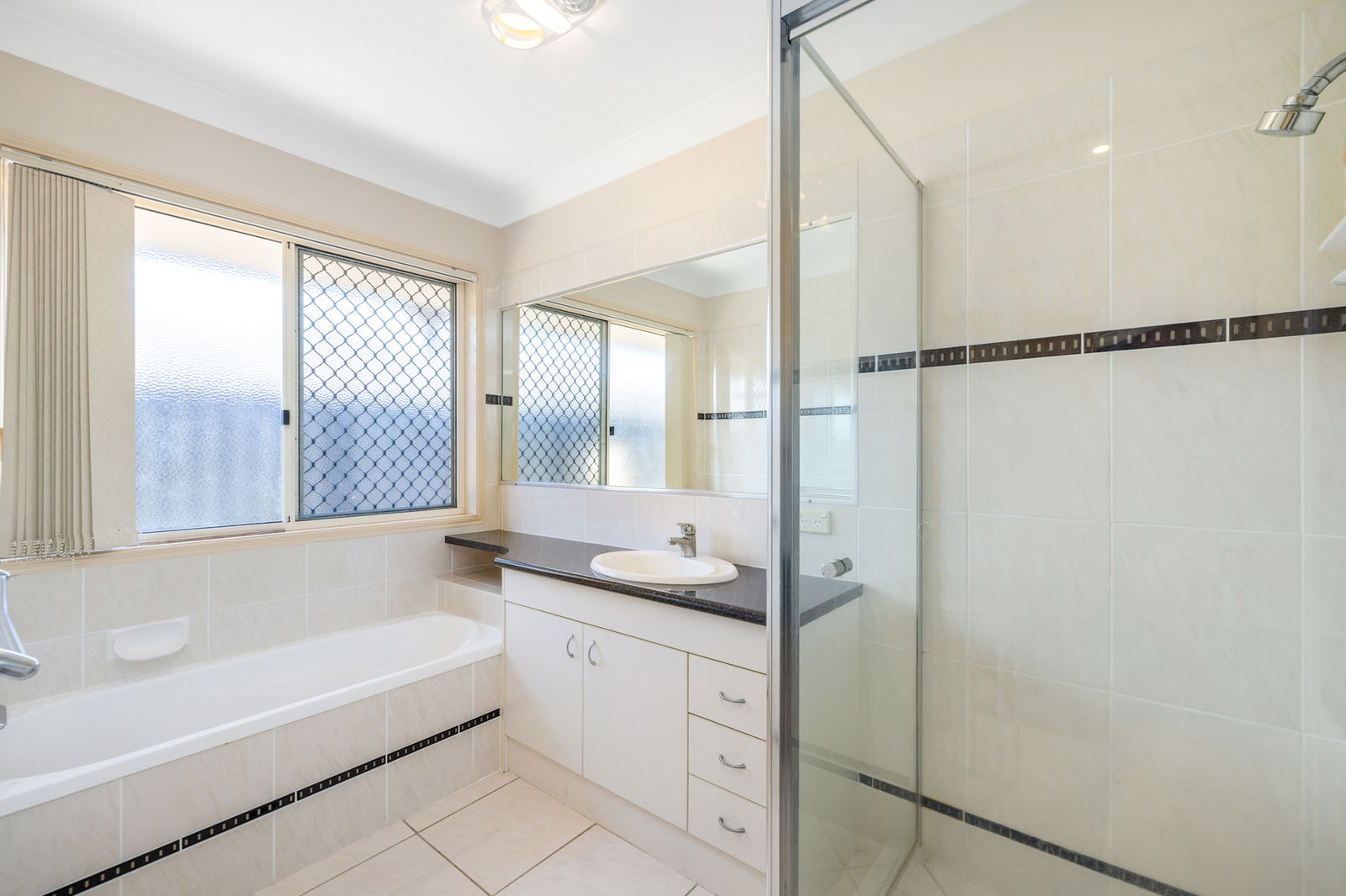 Listing image for 12 Otter Court, Rothwell  QLD  4022