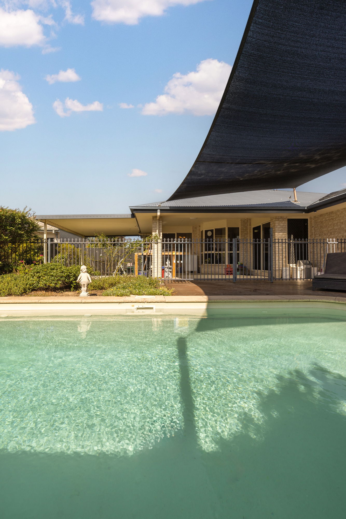 Listing image for 12 Otter Court, Rothwell  QLD  4022