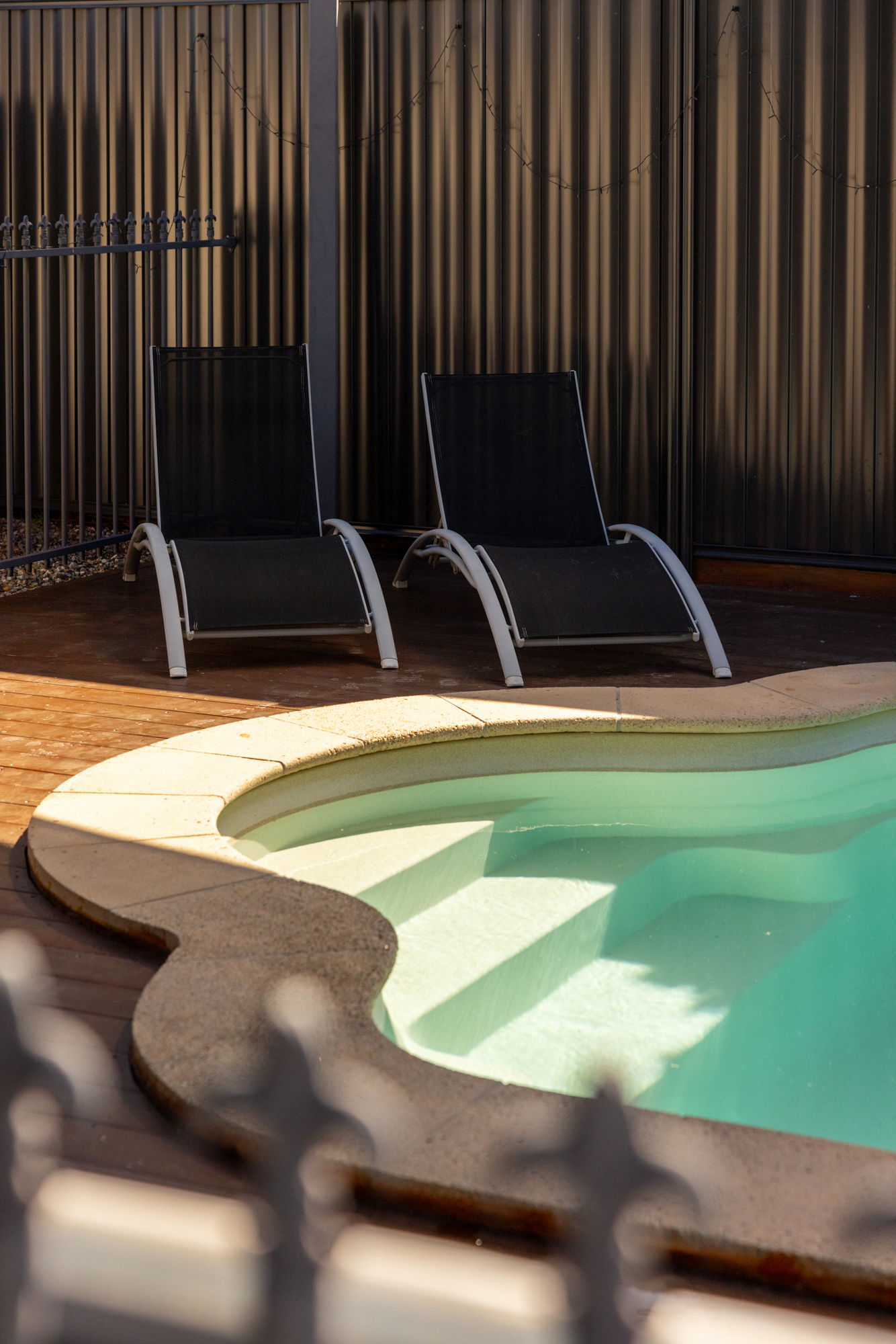 Listing image for 12 Otter Court, Rothwell  QLD  4022