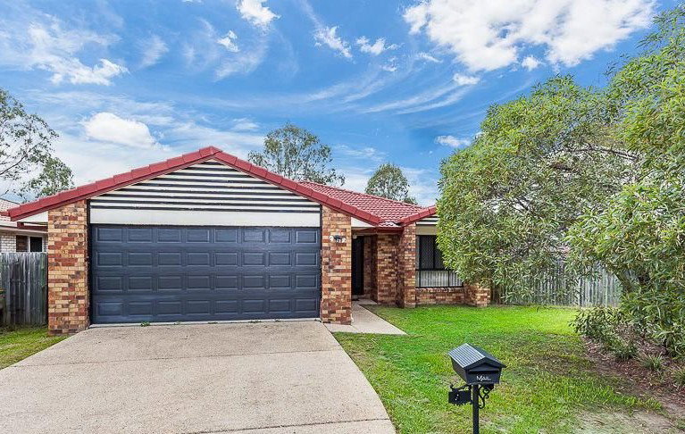 Listing image for 21 Renmark Cr, Caboolture South  QLD  4510
