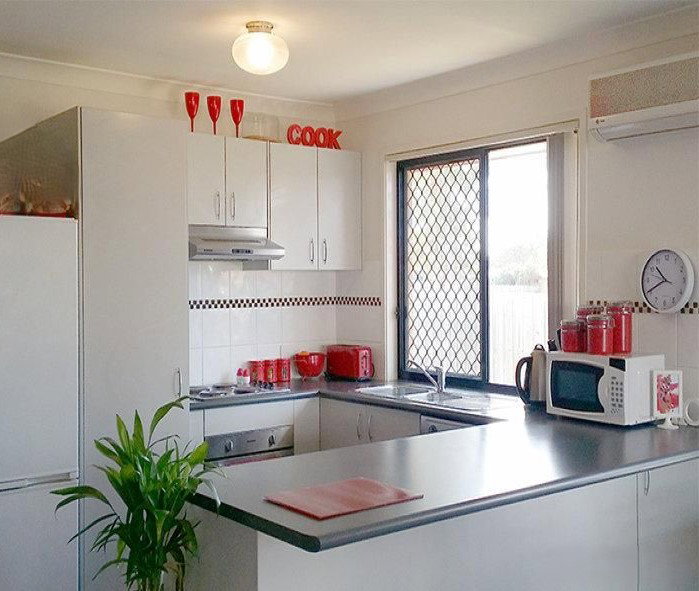 Listing image for 21 Renmark Cr, Caboolture South  QLD  4510
