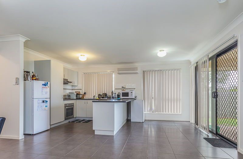 Listing image for 21 Renmark Cr, Caboolture South  QLD  4510