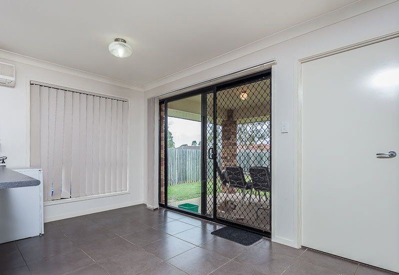 Listing image for 21 Renmark Cr, Caboolture South  QLD  4510