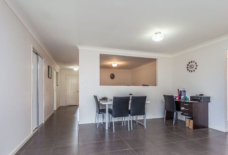 Listing image for 21 Renmark Cr, Caboolture South  QLD  4510