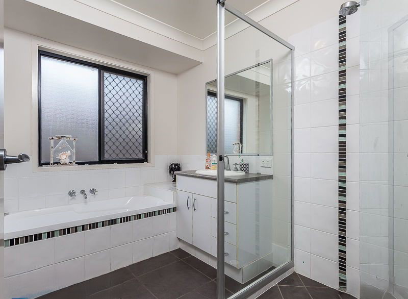 Listing image for 21 Renmark Cr, Caboolture South  QLD  4510