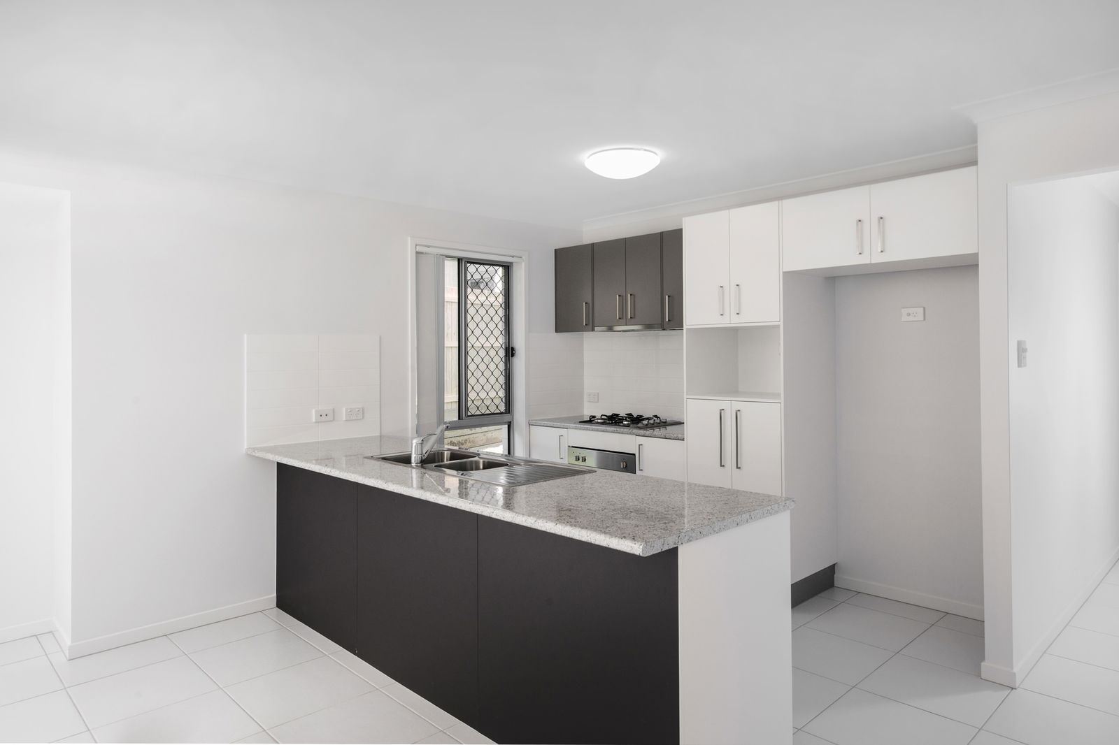 Listing image for 17 Clements Street, Griffin  QLD  4503