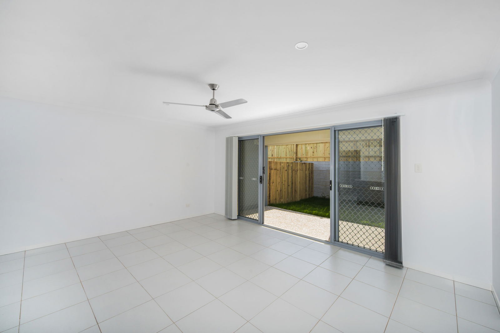 Listing image for 17 Clements Street, Griffin  QLD  4503