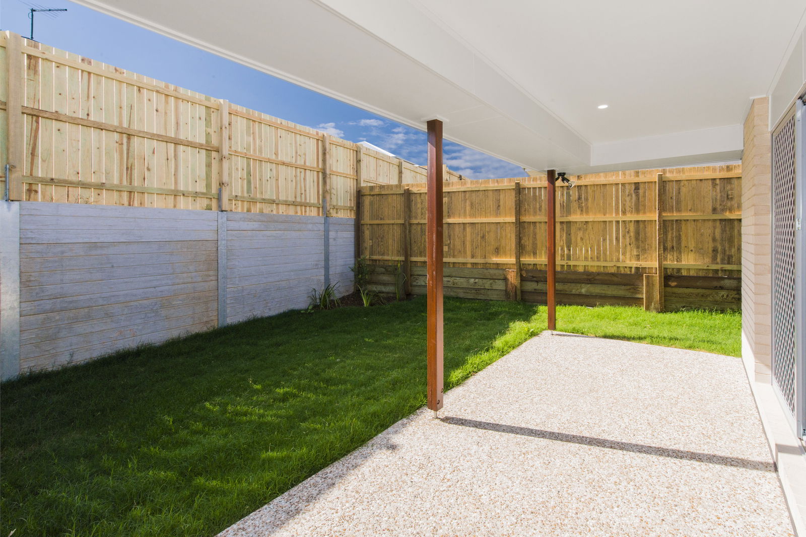 Listing image for 17 Clements Street, Griffin  QLD  4503