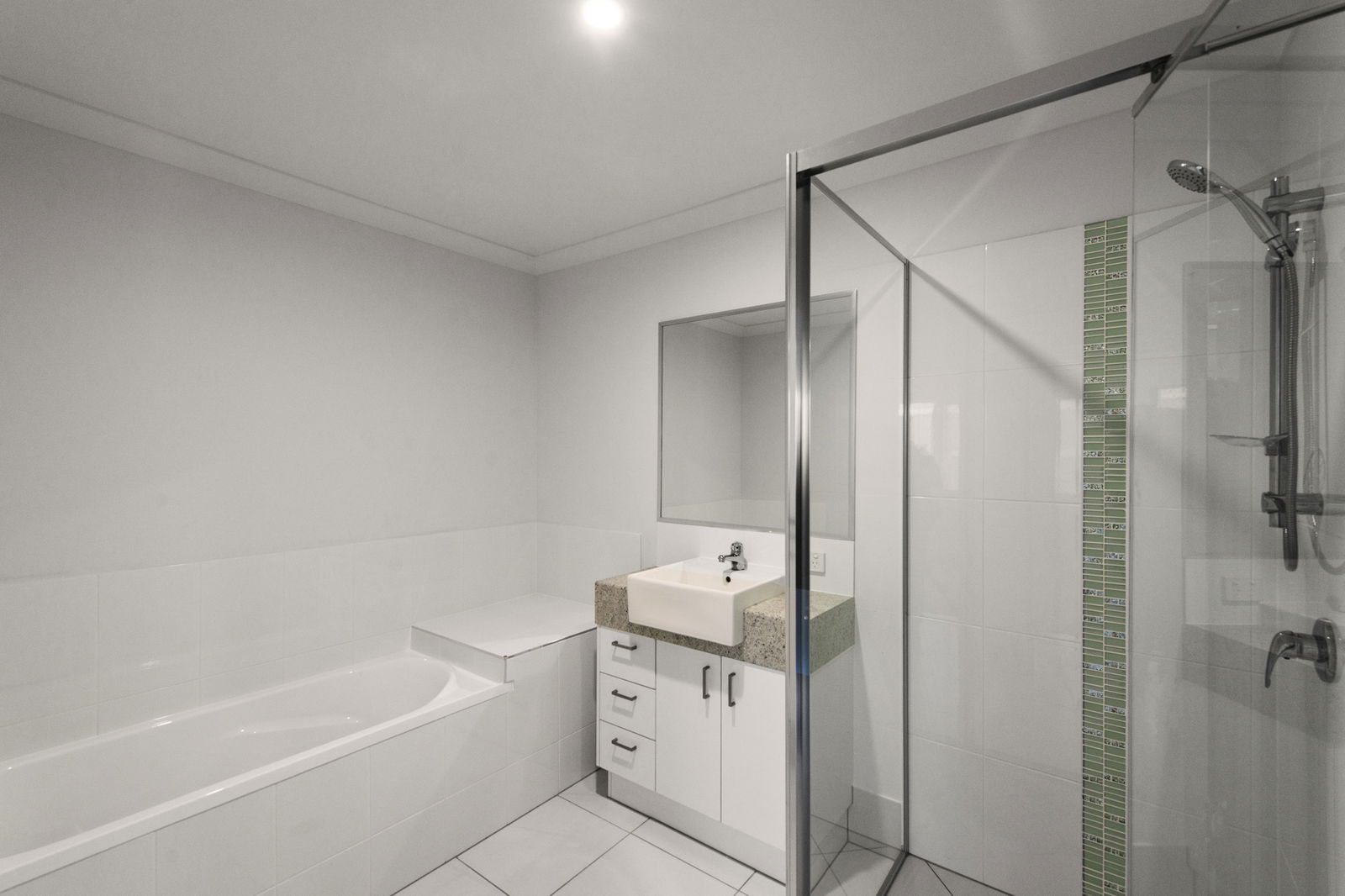 Listing image for 17 Clements Street, Griffin  QLD  4503