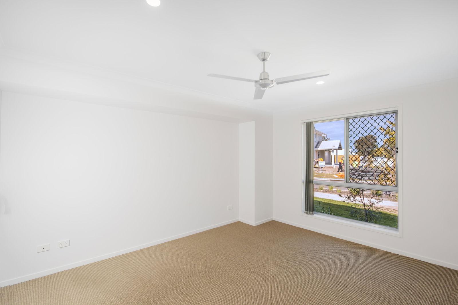 Listing image for 17 Clements Street, Griffin  QLD  4503