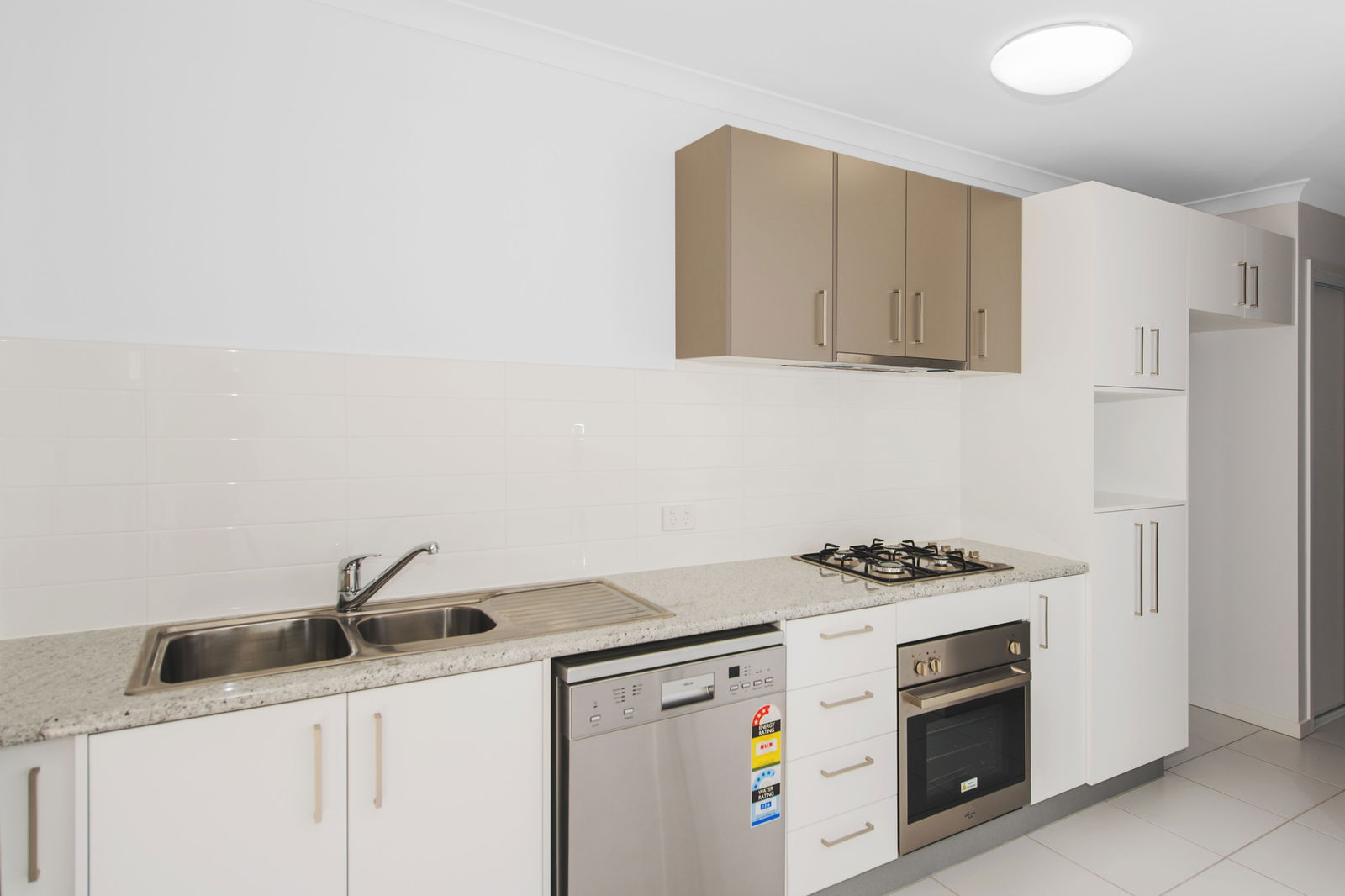 Listing image for 17 Clements Street, Griffin  QLD  4503