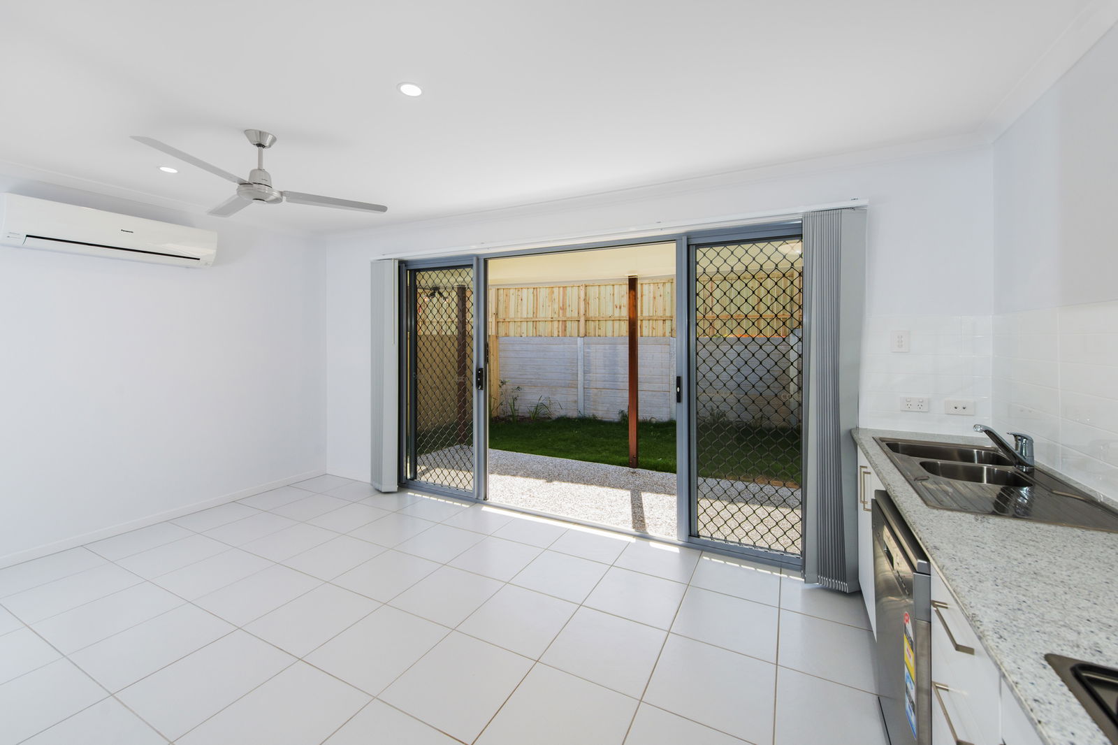 Listing image for 17 Clements Street, Griffin  QLD  4503