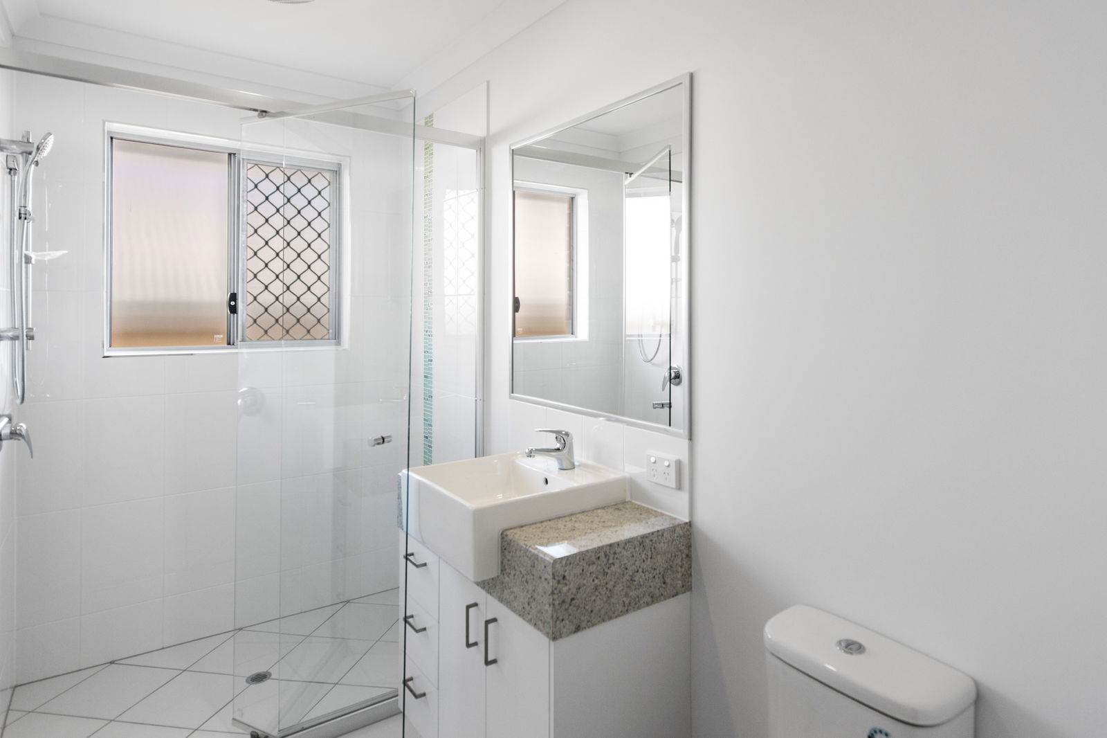 Listing image for 17 Clements Street, Griffin  QLD  4503