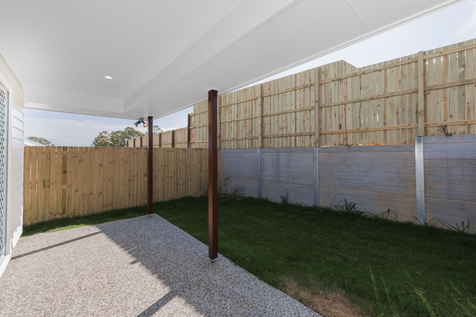 Listing image for 17 Clements Street, Griffin  QLD  4503