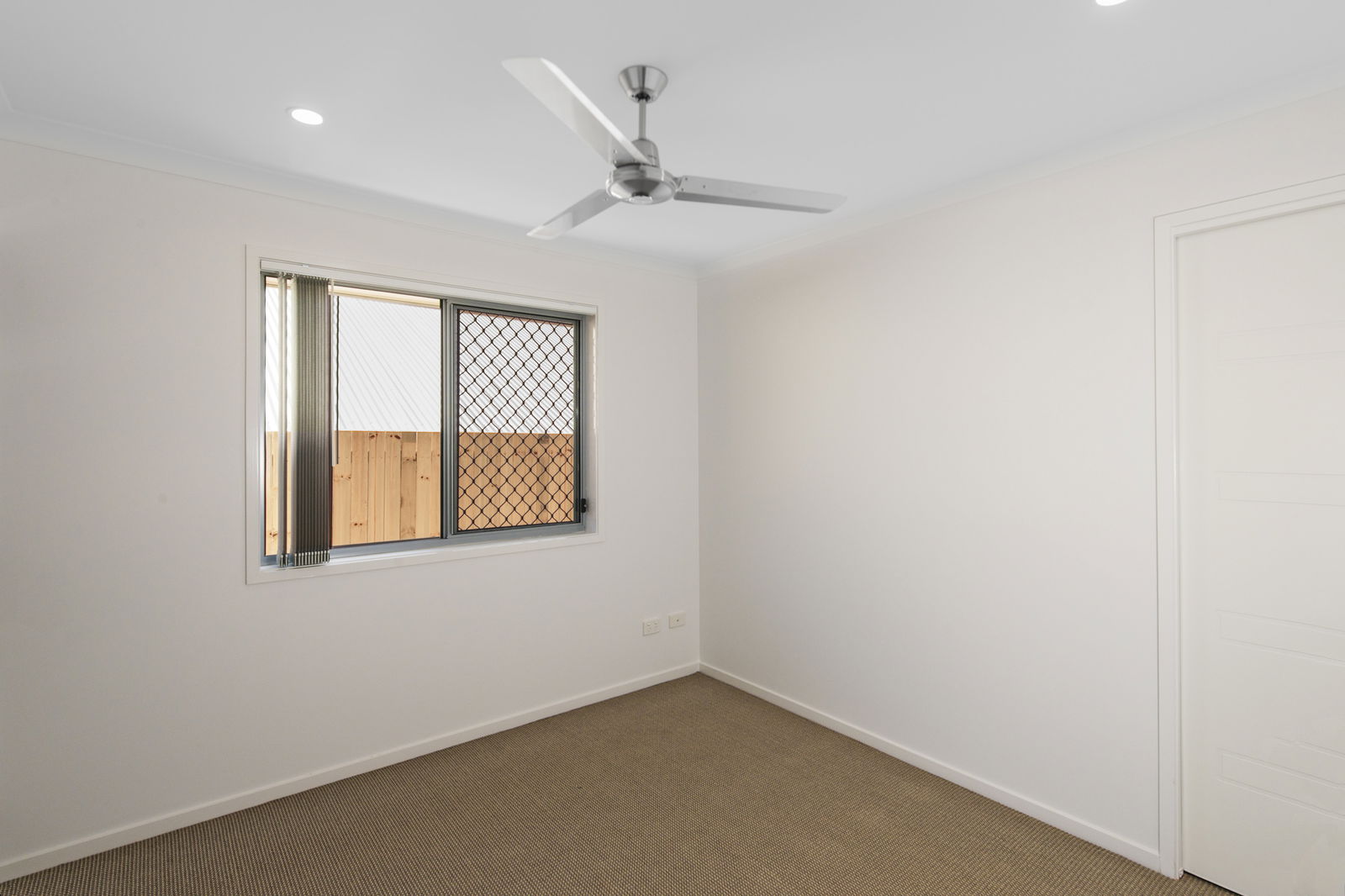 Listing image for 17 Clements Street, Griffin  QLD  4503