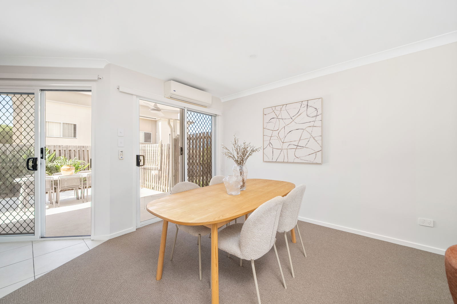 Listing image for 17/39 River Road, Bundamba  QLD  4304