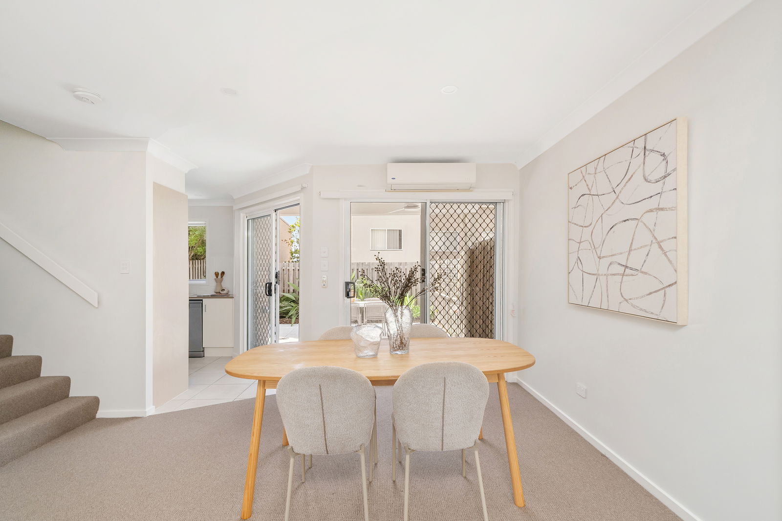 Listing image for 17/39 River Road, Bundamba  QLD  4304