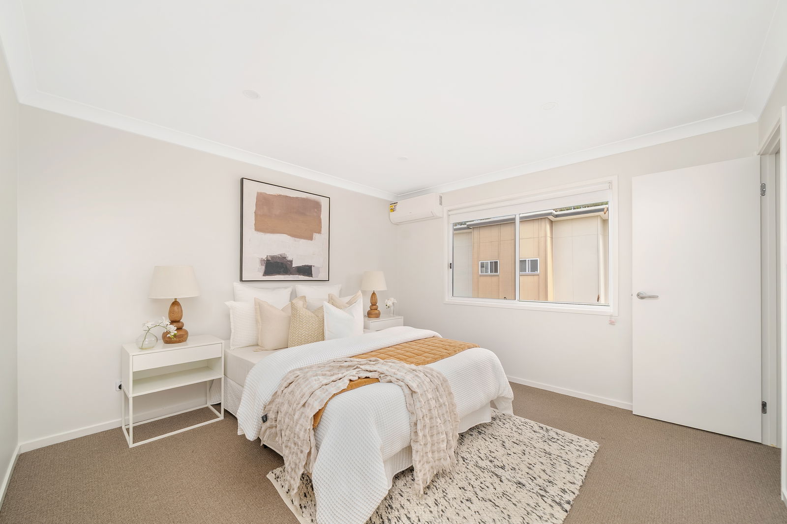 Listing image for 17/39 River Road, Bundamba  QLD  4304