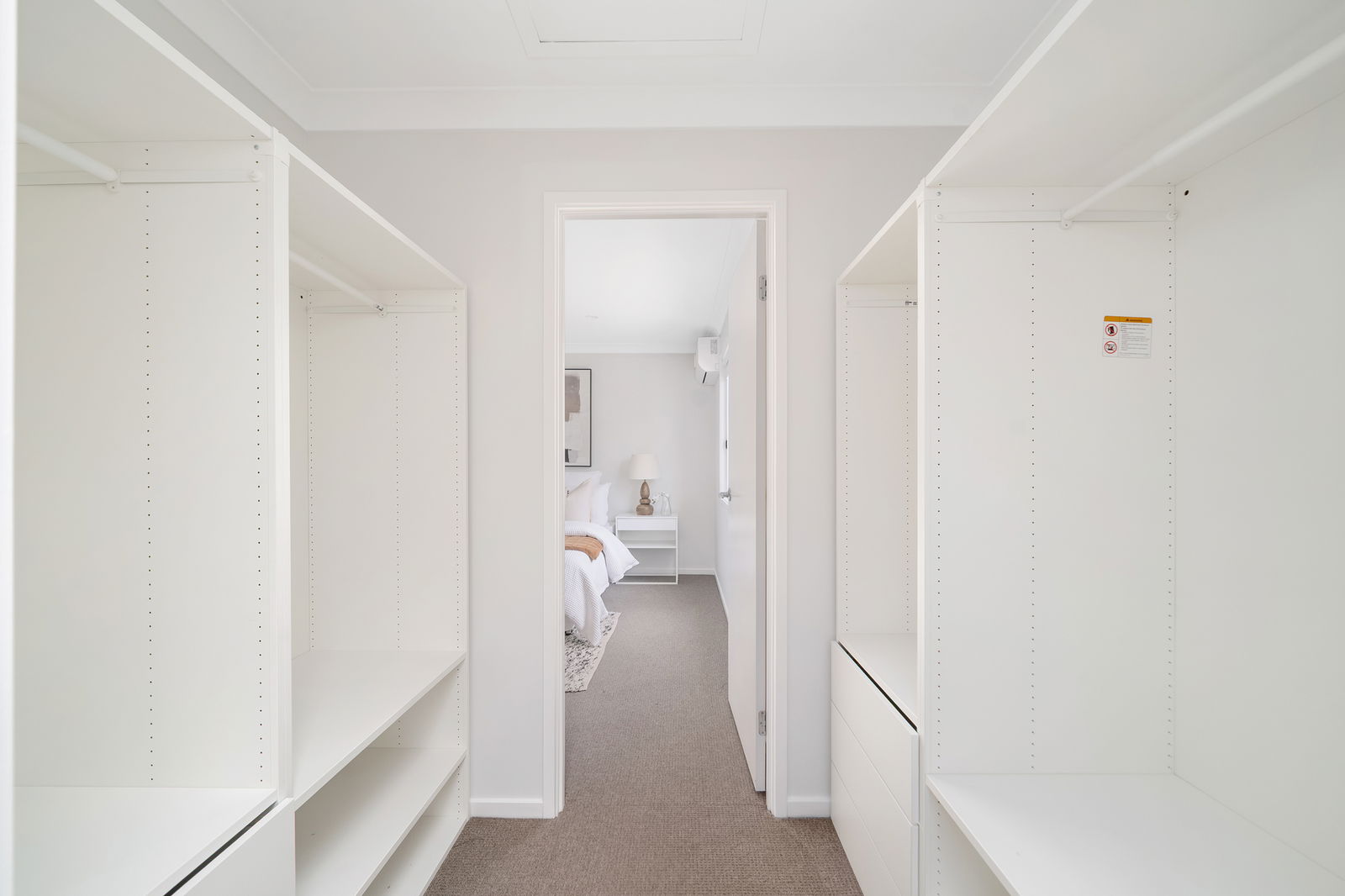 Listing image for 17/39 River Road, Bundamba  QLD  4304