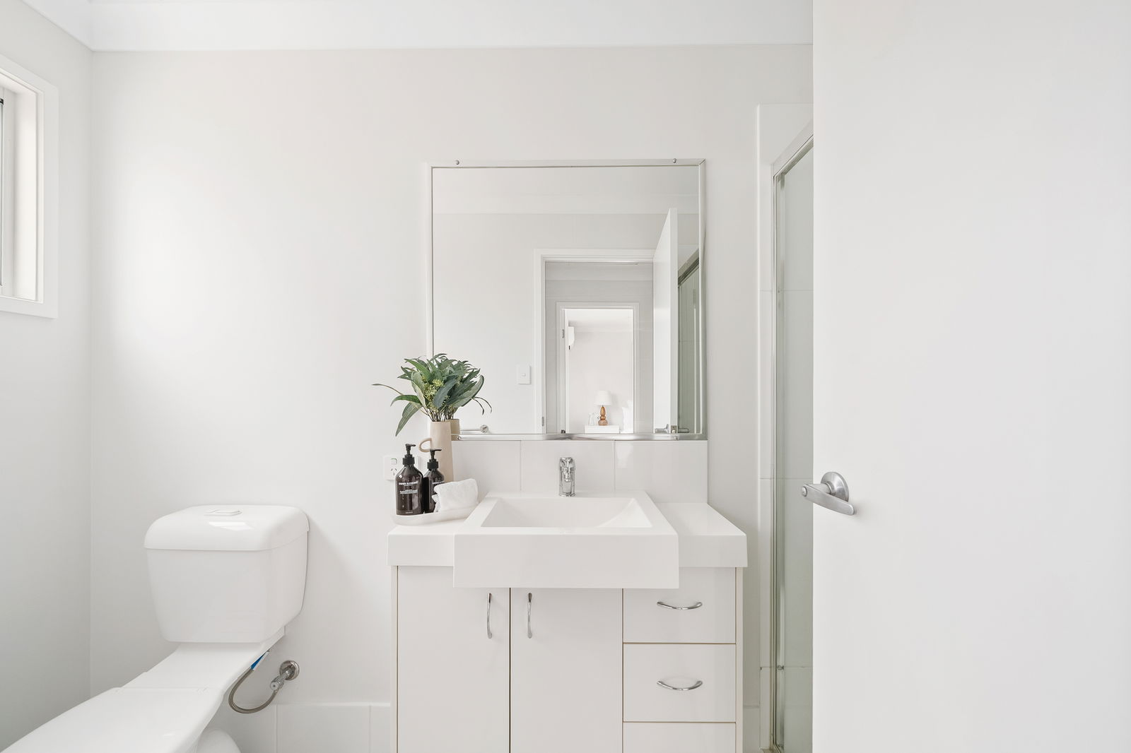 Listing image for 17/39 River Road, Bundamba  QLD  4304