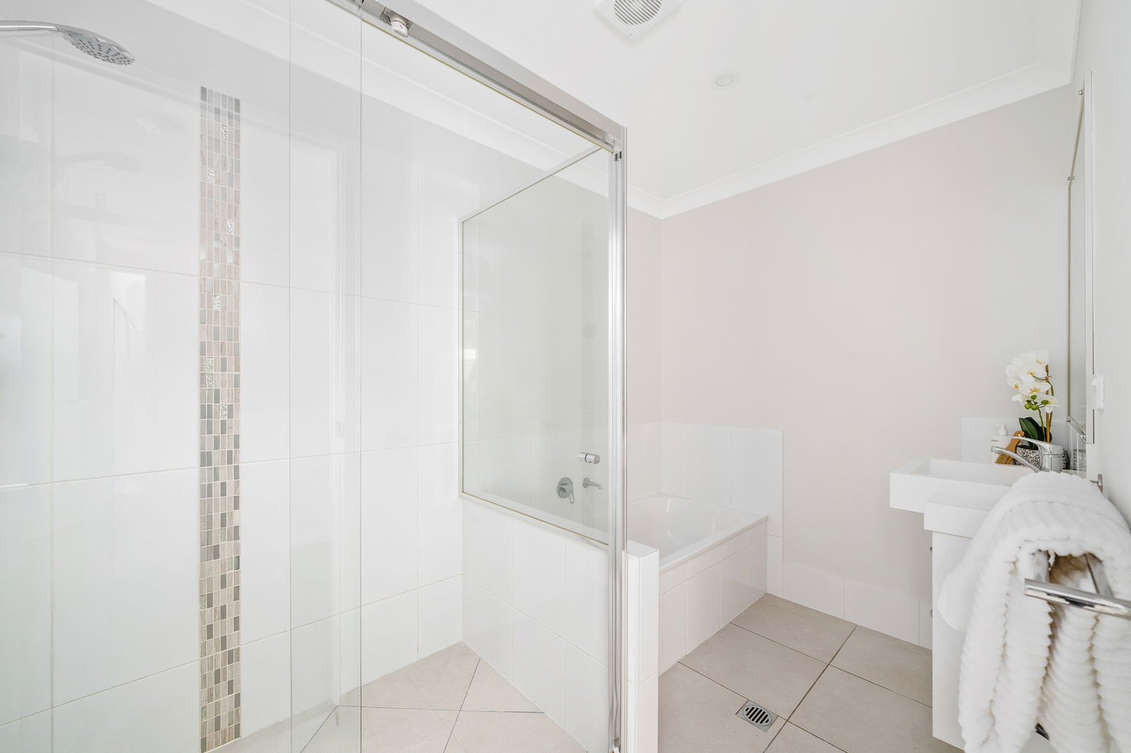 Listing image for 17/39 River Road, Bundamba  QLD  4304