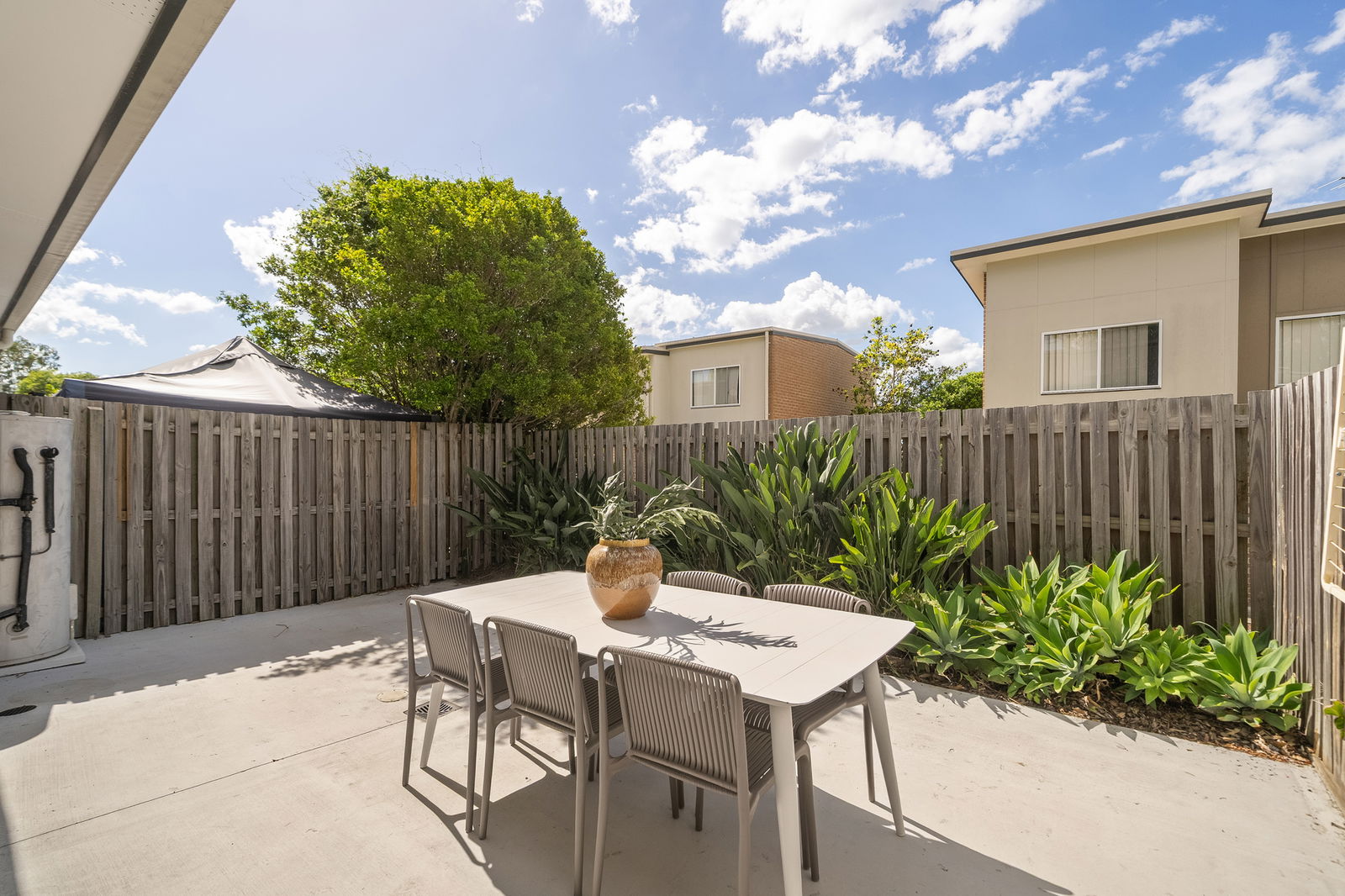 Listing image for 17/39 River Road, Bundamba  QLD  4304