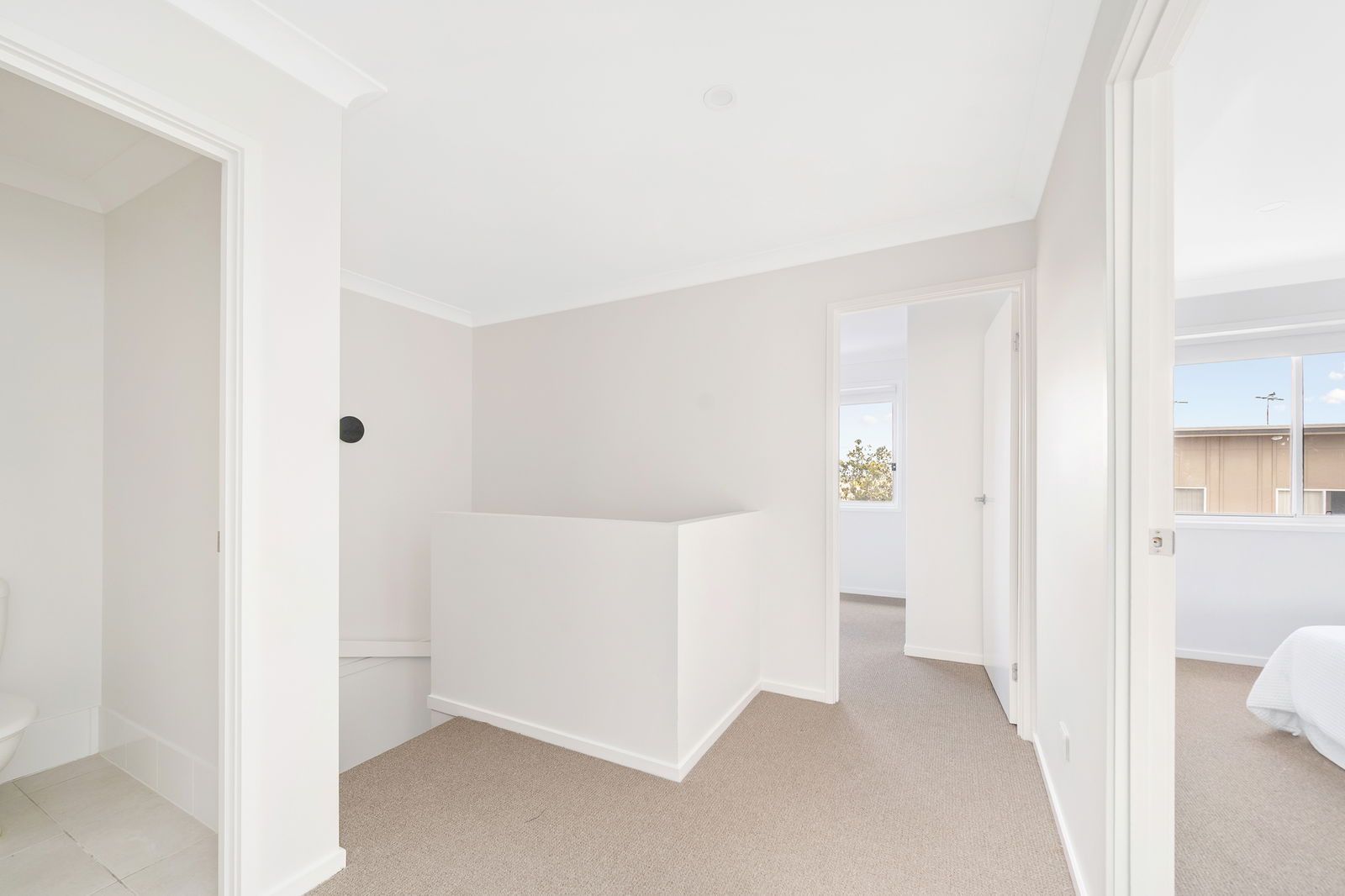 Listing image for 17/39 River Road, Bundamba  QLD  4304