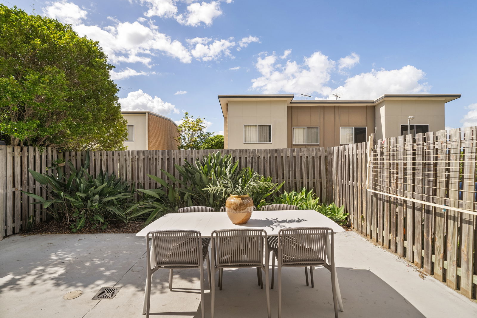 Listing image for 17/39 River Road, Bundamba  QLD  4304