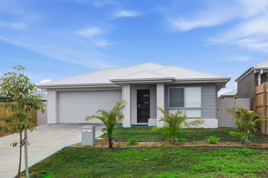 57 Compass Rd, Flagstone