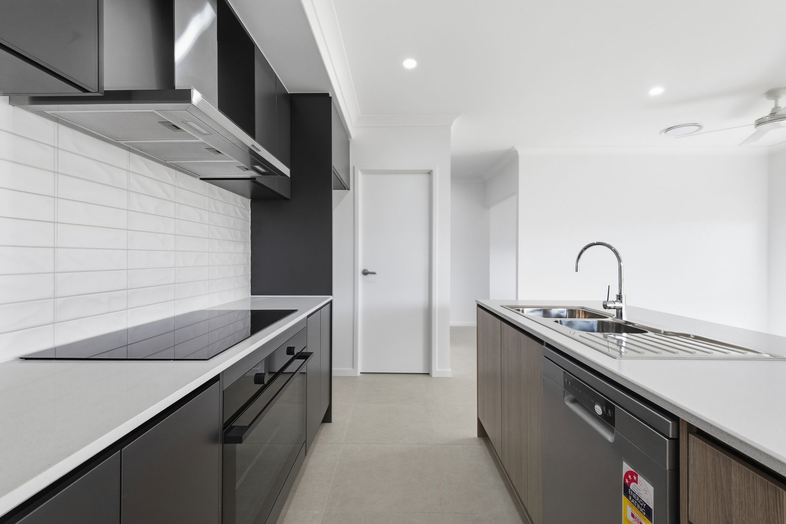 Listing image for 57 Compass Rd, Flagstone  QLD  4280