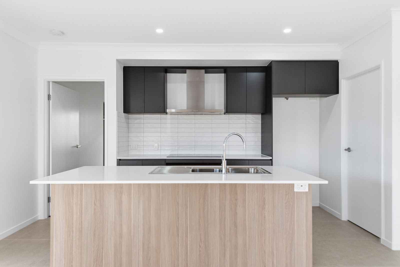 Listing image for 57 Compass Rd, Flagstone  QLD  4280