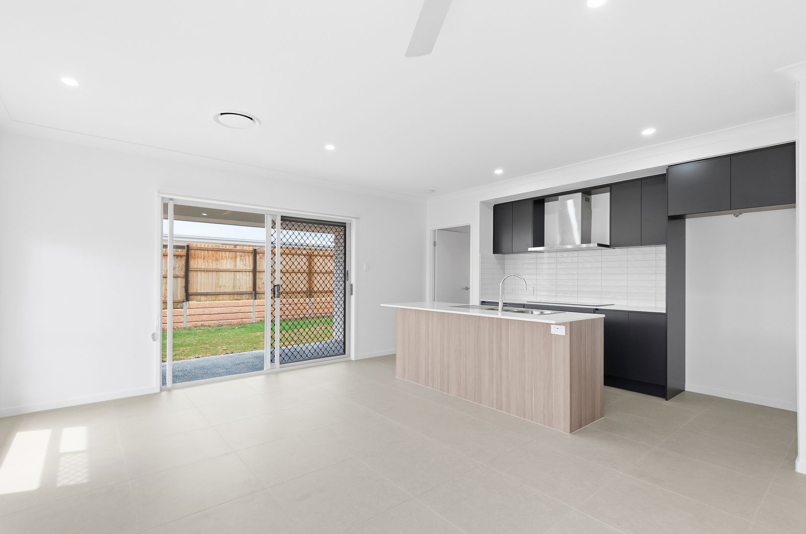 Listing image for 57 Compass Rd, Flagstone  QLD  4280