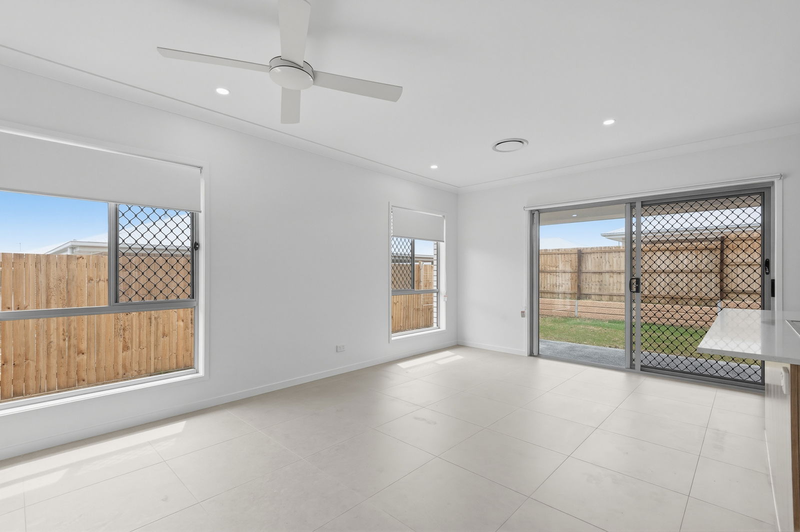 Listing image for 57 Compass Rd, Flagstone  QLD  4280
