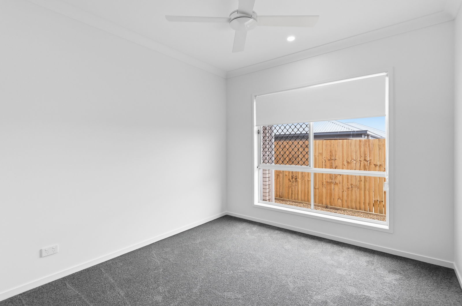 Listing image for 57 Compass Rd, Flagstone  QLD  4280