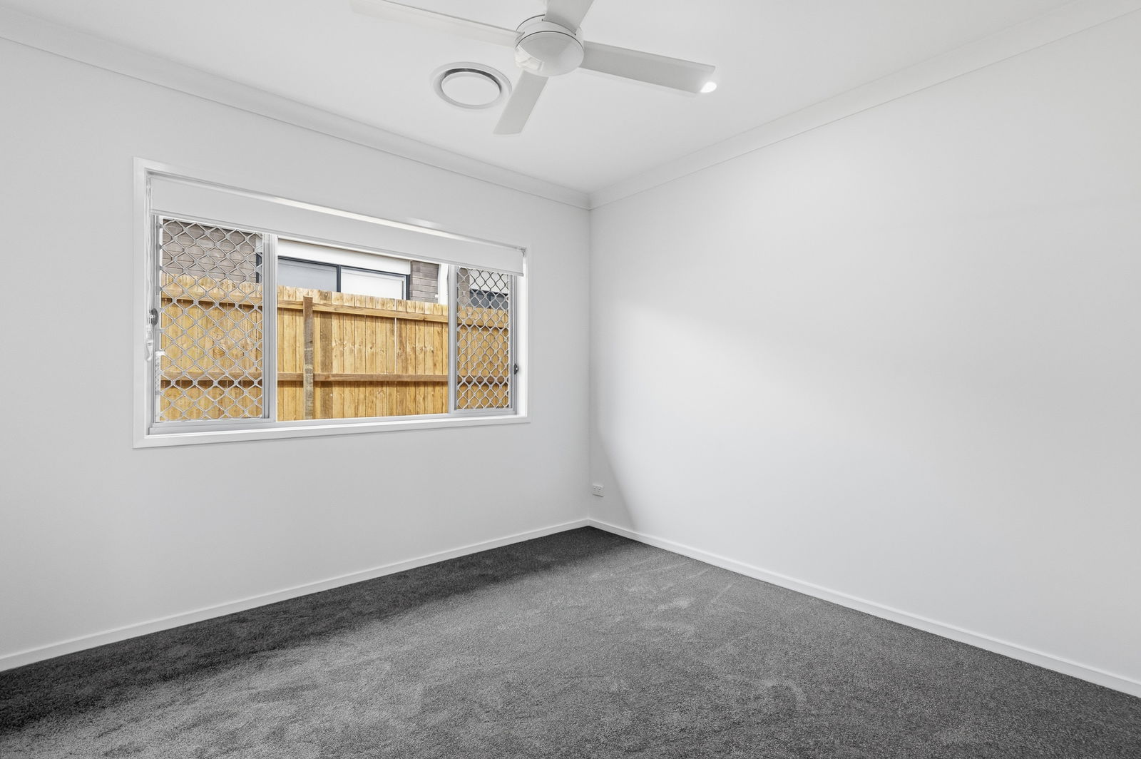 Listing image for 57 Compass Rd, Flagstone  QLD  4280