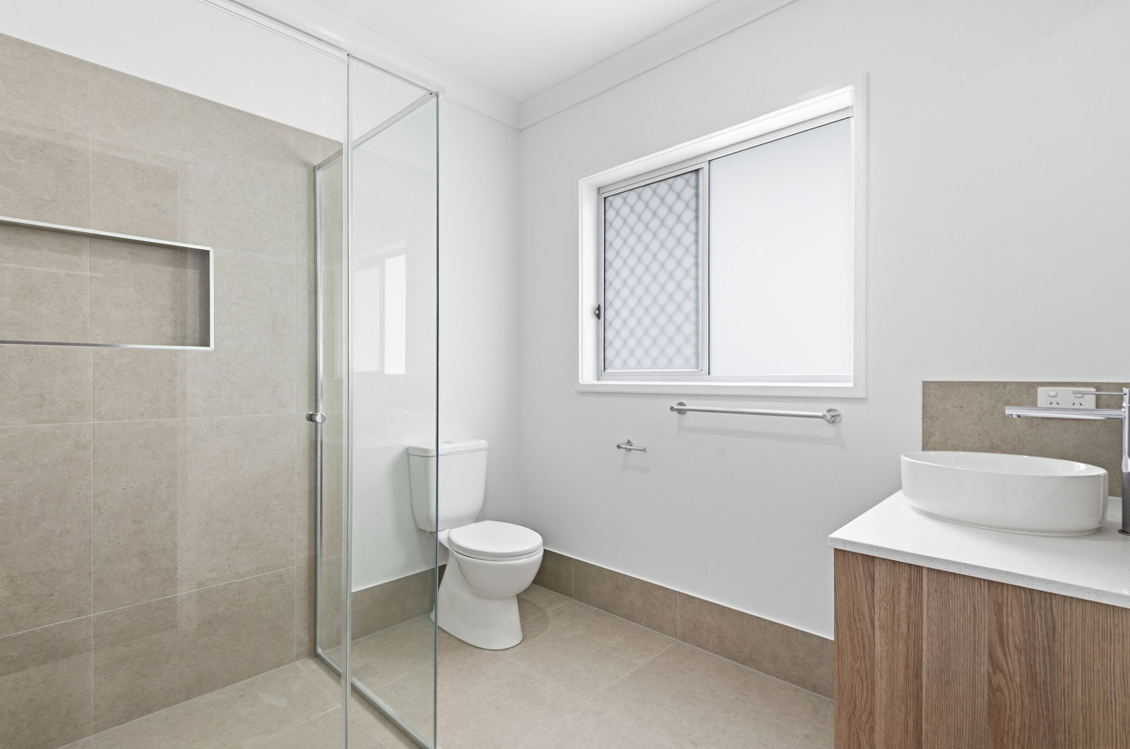 Listing image for 57 Compass Rd, Flagstone  QLD  4280