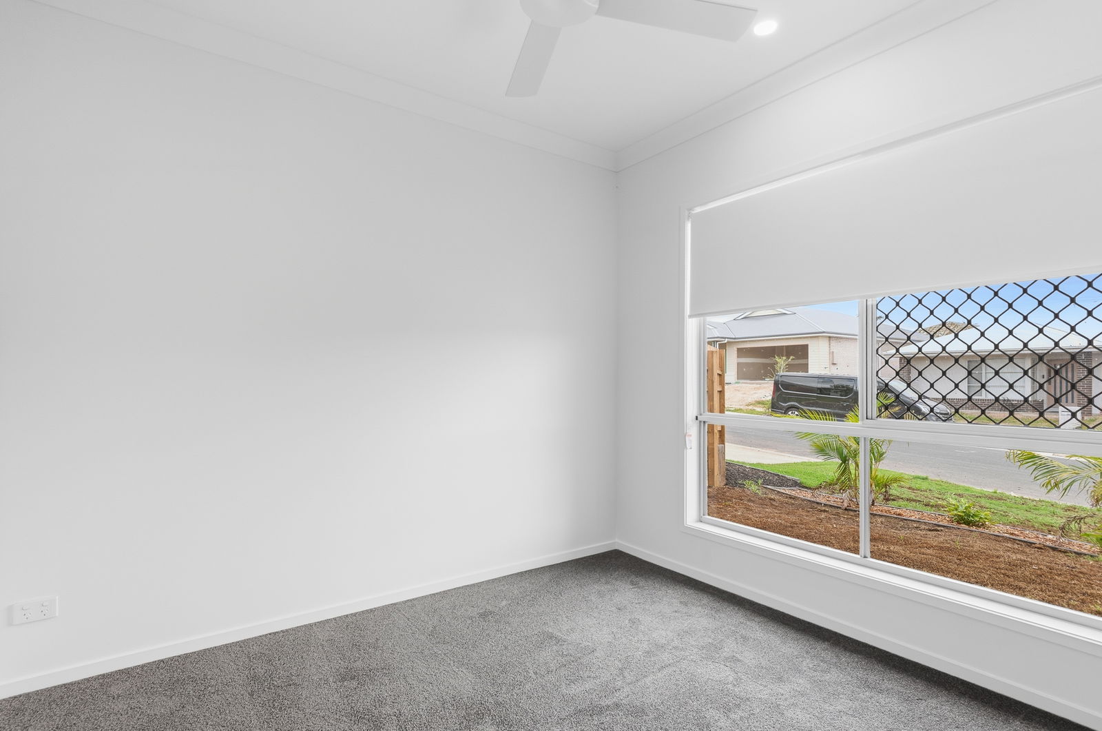 Listing image for 57 Compass Rd, Flagstone  QLD  4280