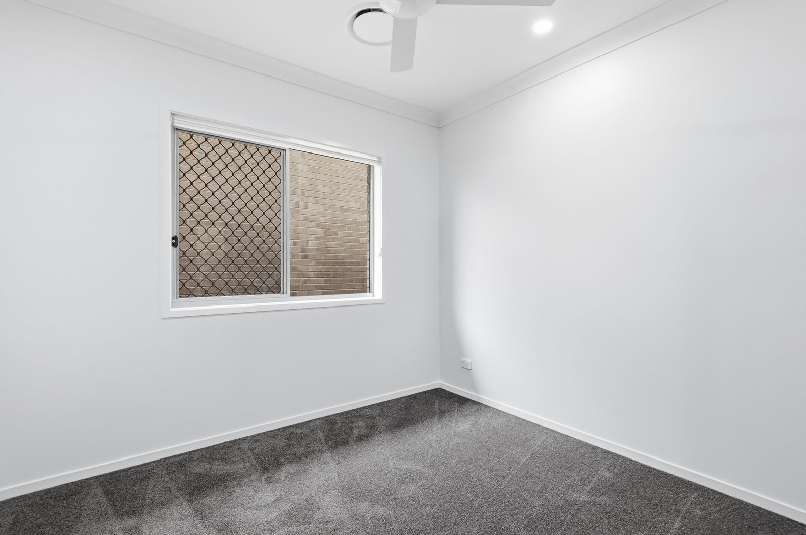 Listing image for 57 Compass Rd, Flagstone  QLD  4280