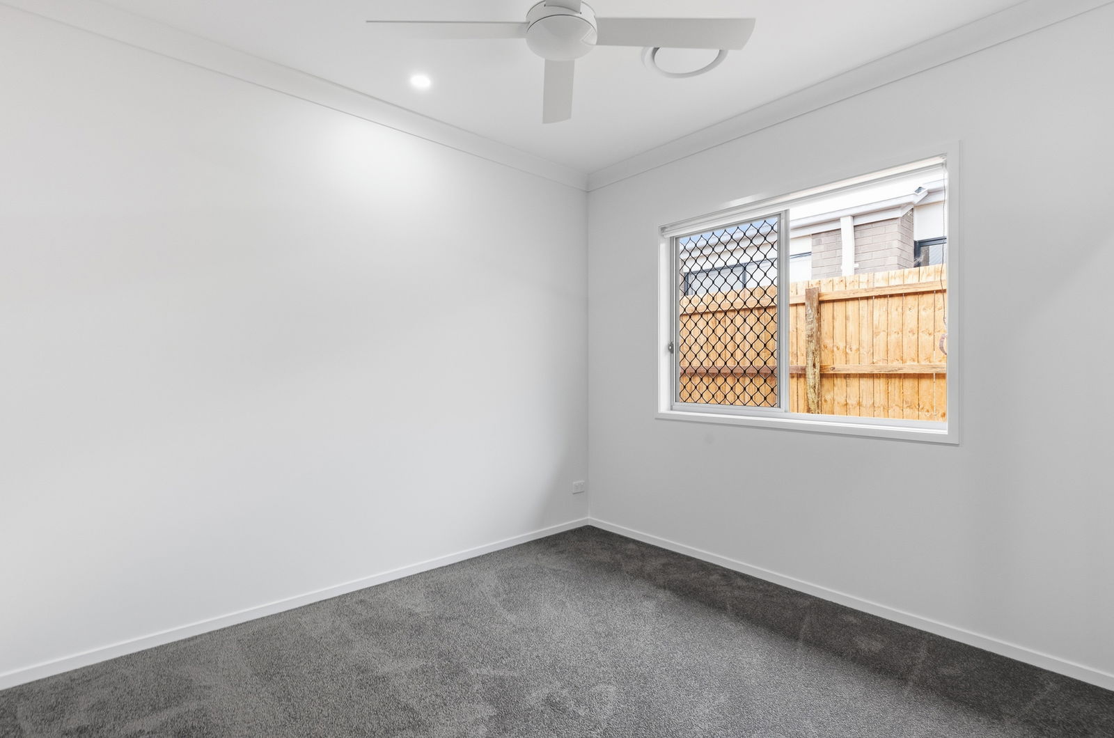 Listing image for 57 Compass Rd, Flagstone  QLD  4280