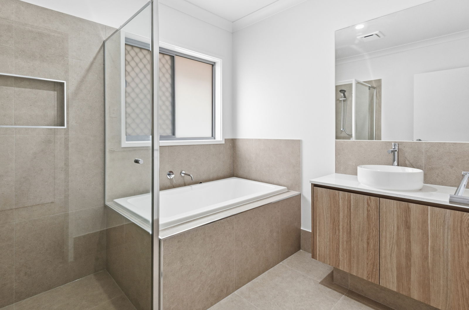 Listing image for 57 Compass Rd, Flagstone  QLD  4280