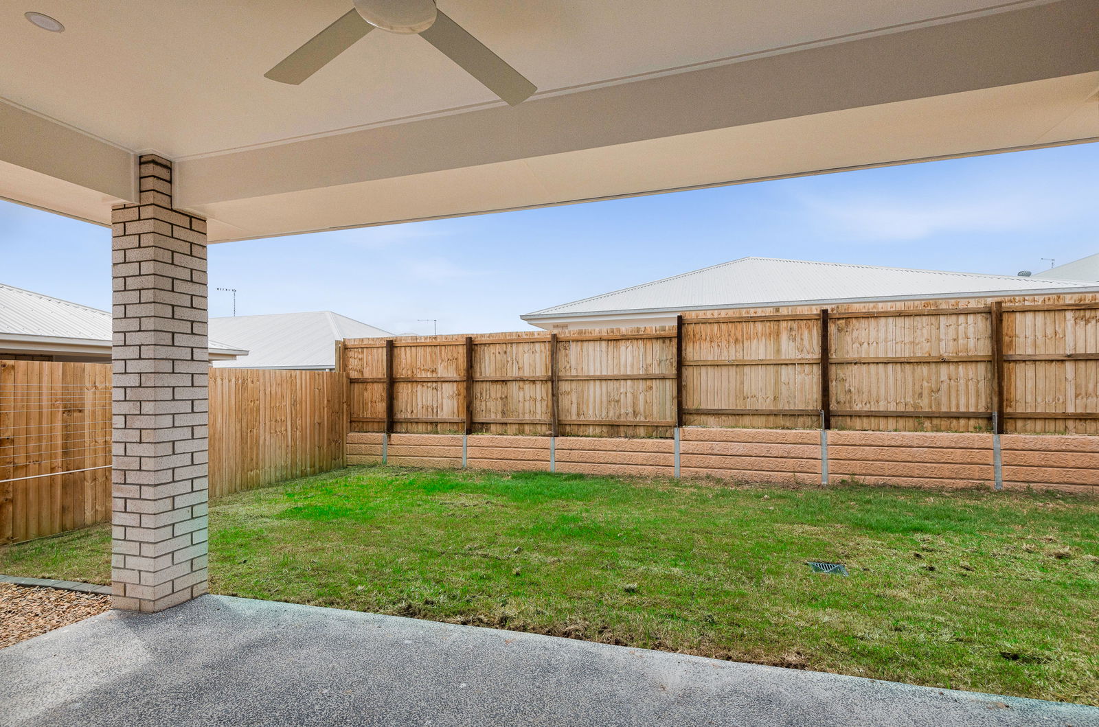 Listing image for 57 Compass Rd, Flagstone  QLD  4280