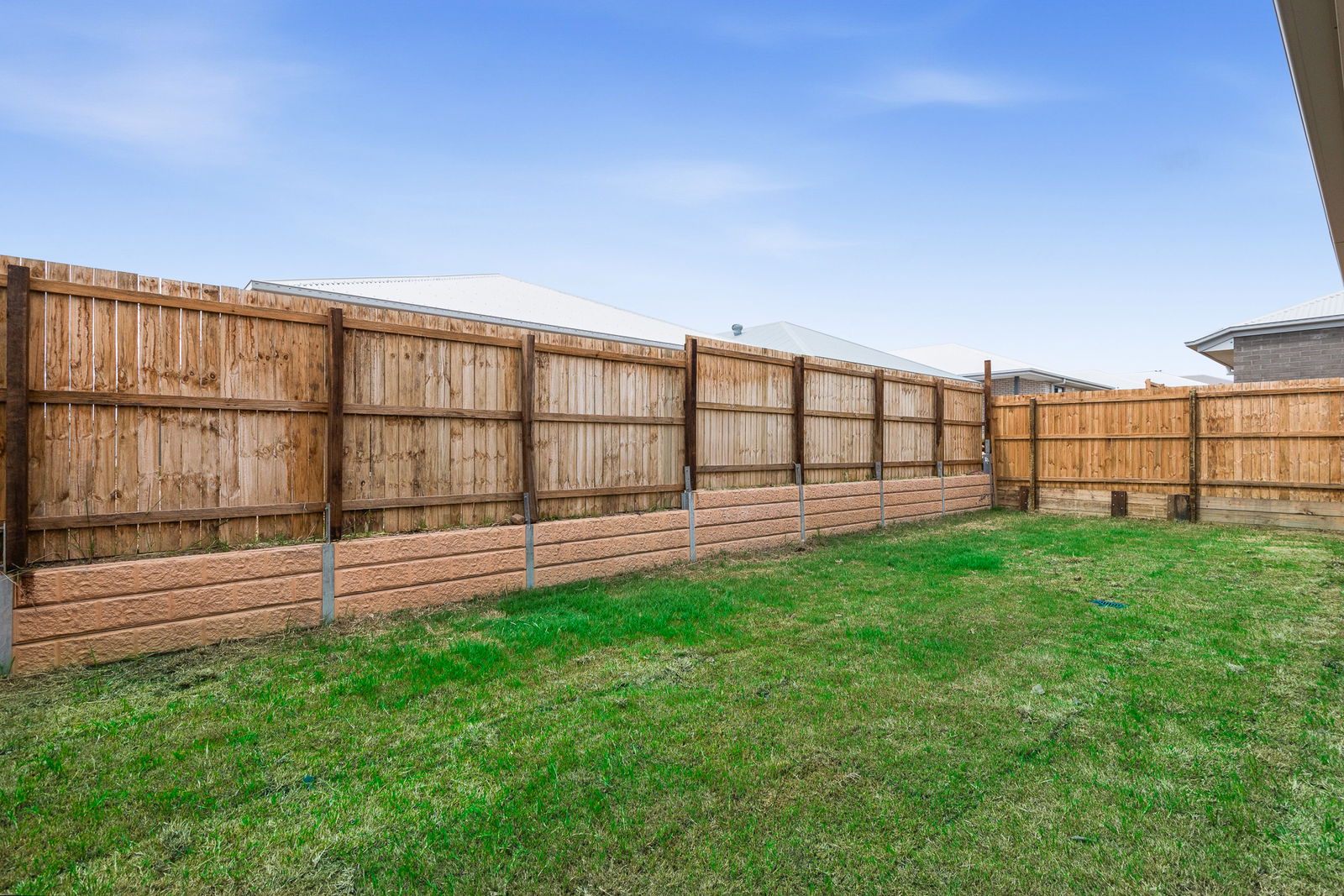 Listing image for 57 Compass Rd, Flagstone  QLD  4280