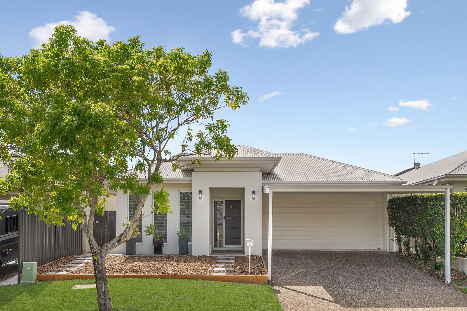 Listing image for 6 Langham Crescent, North Lakes  QLD  4509