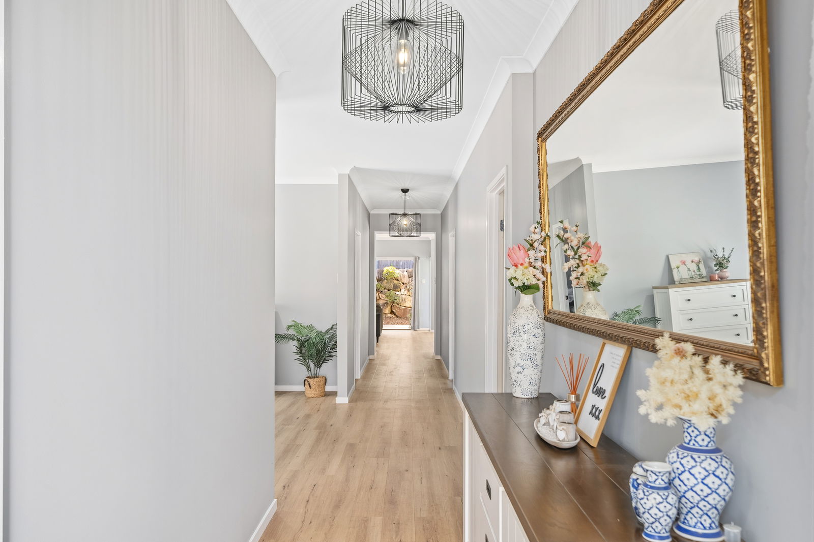 Listing image for 6 Langham Crescent, North Lakes  QLD  4509